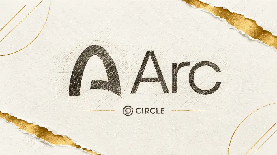 ARC直播翻车,为什么币圈投资人这么害怕印度人?